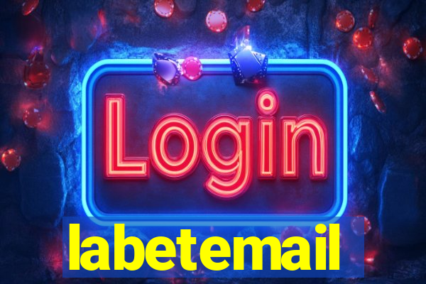 labetemail