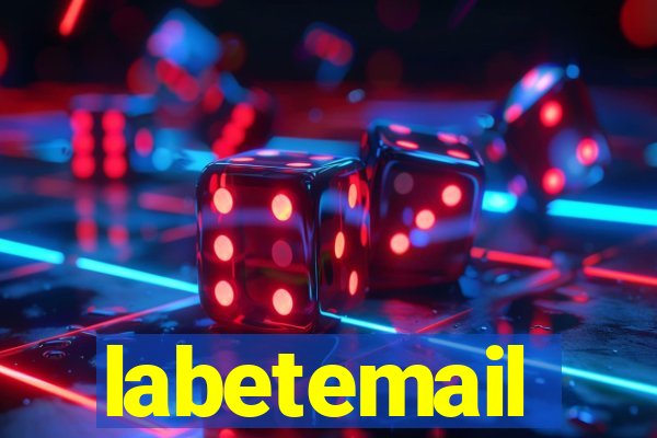 labetemail