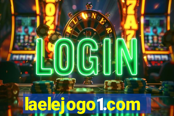 laelejogo1.com