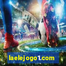 laelejogo1.com