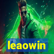 leaowin