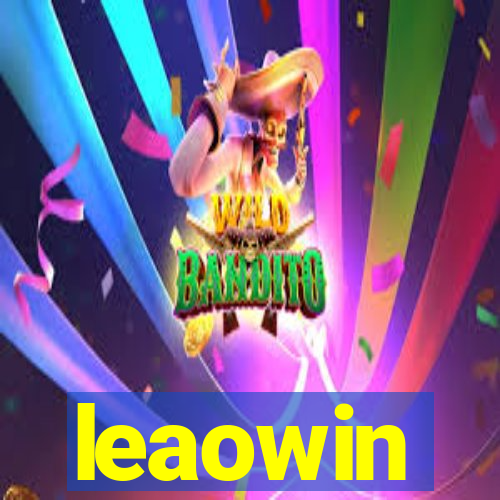 leaowin