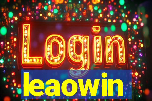 leaowin