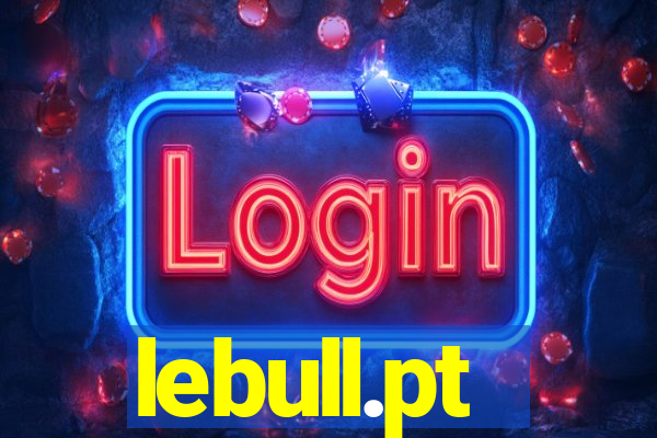 lebull.pt