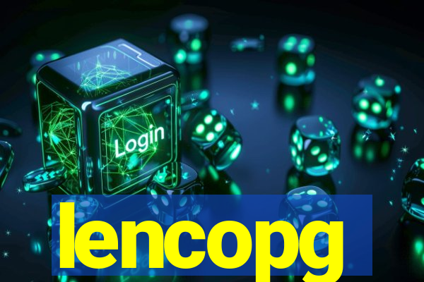 lencopg