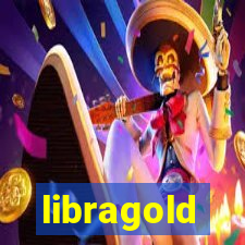 libragold