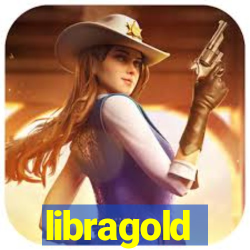 libragold