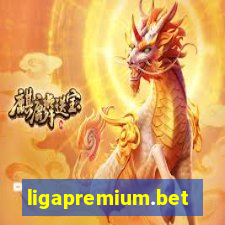 ligapremium.bet