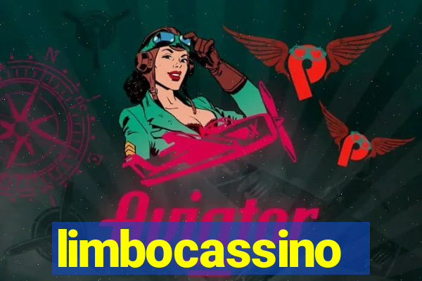 limbocassino