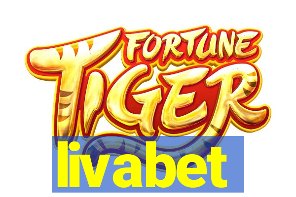 livabet