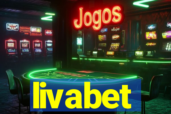 livabet