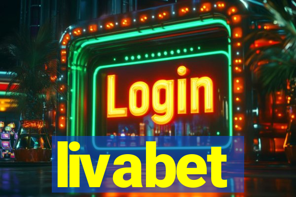 livabet