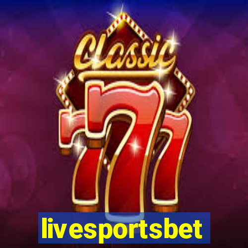 livesportsbet