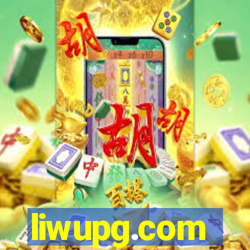 liwupg.com