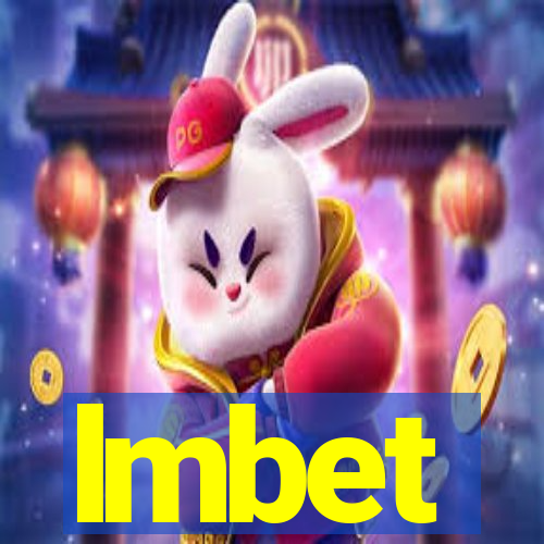 lmbet