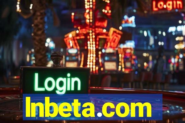 lnbeta.com