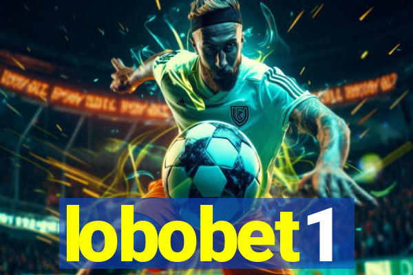 lobobet1