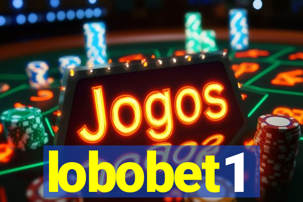 lobobet1