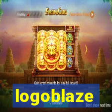 logoblaze