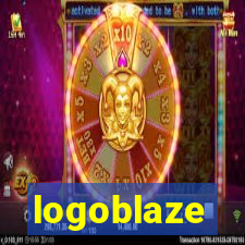 logoblaze