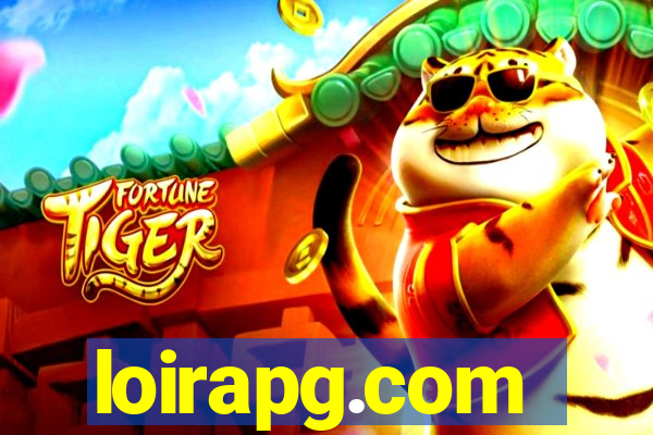 loirapg.com