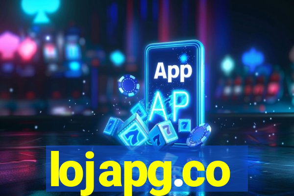 lojapg.co