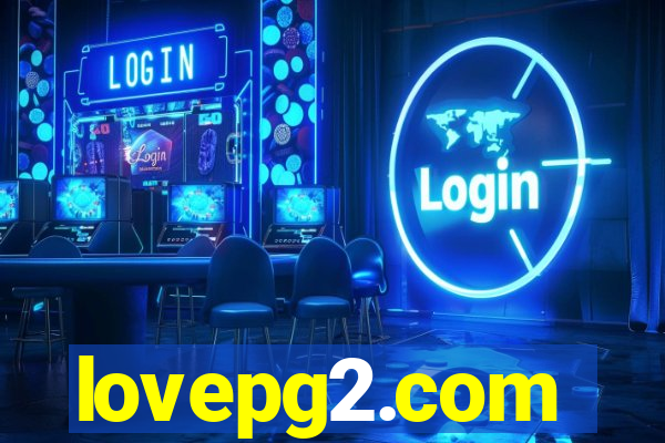 lovepg2.com