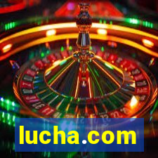 lucha.com