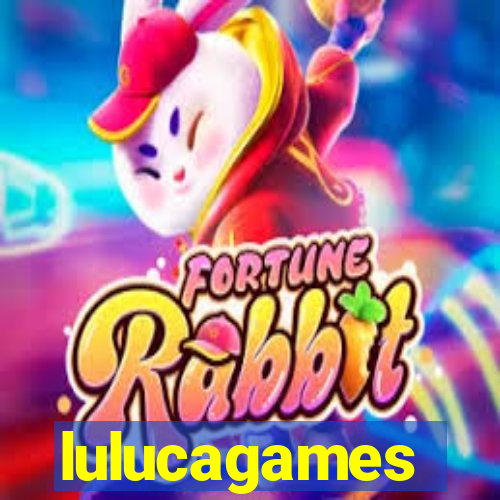 lulucagames