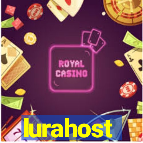 lurahost