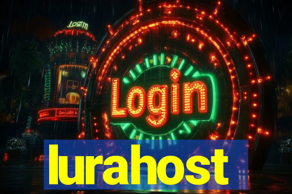 lurahost