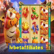 lvbetaffiliates