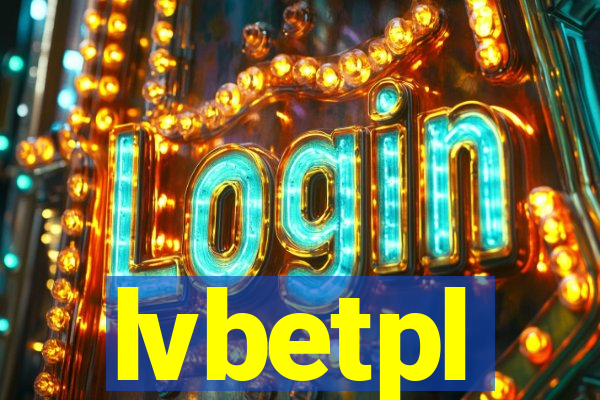 lvbetpl