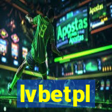 lvbetpl