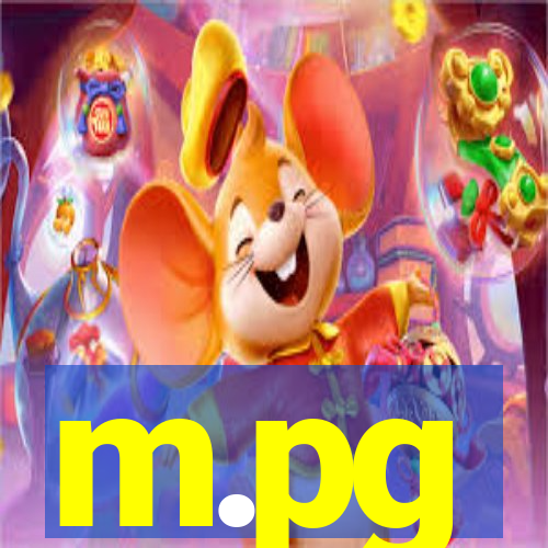 m.pg-nmga.con