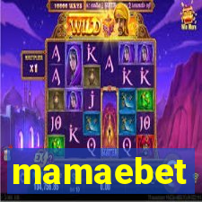 mamaebet