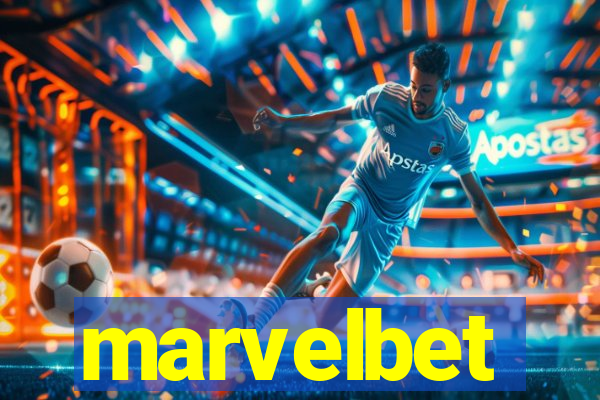 marvelbet