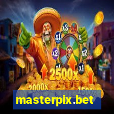 masterpix.bet