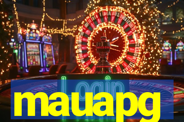 mauapg