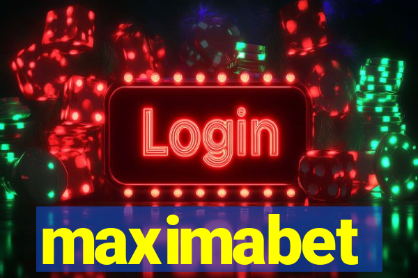 maximabet