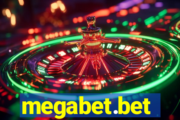 megabet.bet