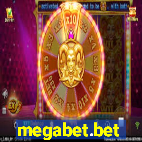 megabet.bet