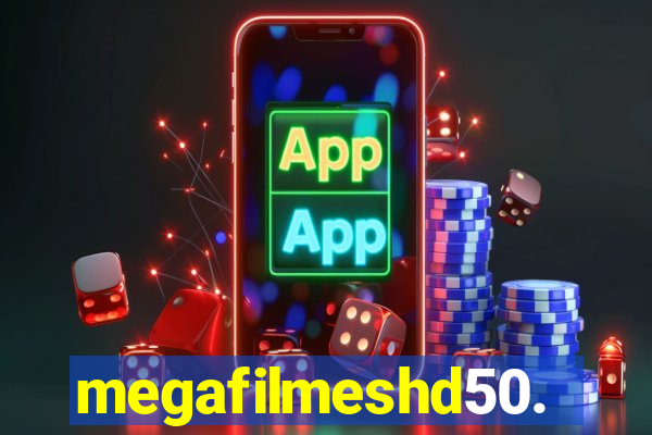 megafilmeshd50.ms