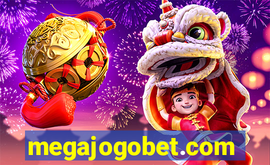 megajogobet.com