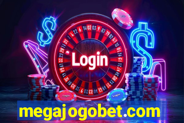 megajogobet.com