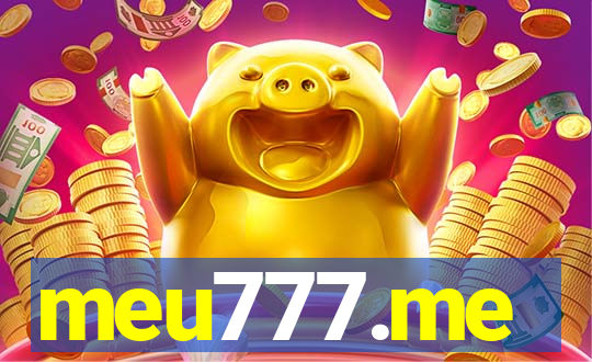 meu777.me