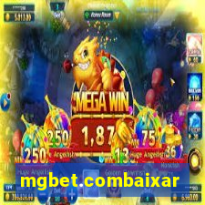 mgbet.combaixar