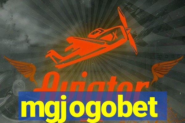 mgjogobet