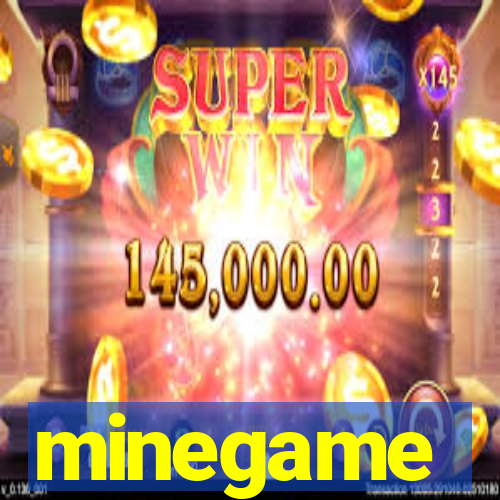 minegame