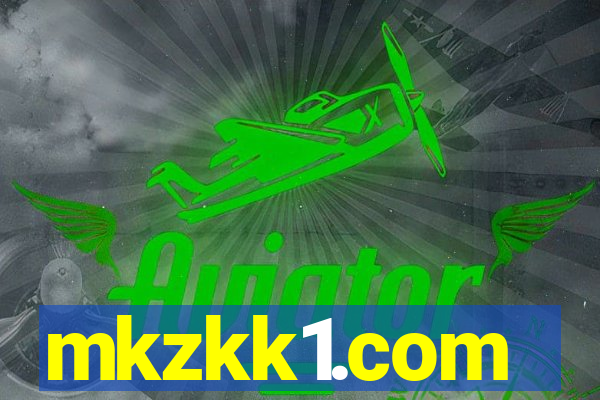 mkzkk1.com